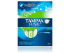 Tampax Pearl Tampon 100%algodon (super 24 U) - Procter&gamble España S.a