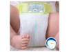 Pañal Infantil Dodot Plus Activity T3 6-10 Kg, 56 ud. - Samforlab