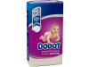 Pañal Infantil Dodot Plus Activity T3 6-10 Kg, 56 ud. - Samforlab