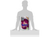 Pañal Infantil Dodot Plus Activity T3 6-10 Kg, 56 ud. - Samforlab