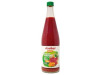 Zumo De Verduras Lactofermentado 700Ml. Bio