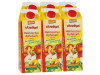 Voelkel Zumo De Manzana Bio 1L