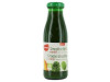 Voelkel Smoothie Verde De Mango Kale Y Espinacas Bio 250Ml