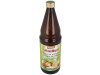 Vinagre De Manzana Sin Filtrar 750Ml. Demeter