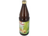 Vinagre De Manzana Sin Filtrar 750Ml. Demeter