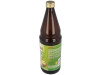 Vinagre De Manzana Sin Filtrar 750Ml. Demeter