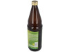 Vinagre De Manzana Sin Filtrar 750Ml. Demeter