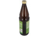 Vinagre De Manzana Sin Filtrar 750Ml. Demeter