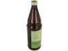 Vinagre De Manzana Sin Filtrar 750Ml. Demeter