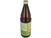 Vinagre De Manzana Sin Filtrar 750Ml. Demeter