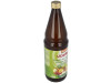 Vinagre De Manzana Sin Filtrar 750Ml. Demeter