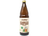 Voelkel Kombucha Original Bio 750Ml