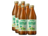 Voelkel Kombucha Lima Y Jengibre Bio 330Ml