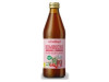 Voelkel Kombucha Cereza Y Menta Bio 330Ml