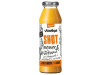 Voelkel Shot De Jengibre Curcuma Naranja Acerola Limon 280Ml