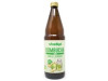 Voelkel Kombucha Lima Y Jengibre Bio 6X750Ml