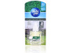 Ambi Pur Electric Ambientador Recambio Tatami 215Ml