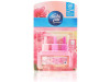 Ambi Pur 3Volution Ambientador Recambio Flores Rosas 21Ml