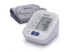 Monitor De Presion Arterial - Omron M2