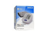 Monitor De Presion Arterial - Omron M2