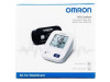 M3 Tensiómetro Digital de Brazo 1ud 2 - Omron