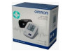 M3 Tensiómetro Digital de Brazo 1ud 2 - Omron