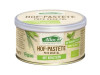 Pate Vegetal con Finas Hierbas 125gr. Bio Vegan - Allos
