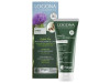 Tratamiento Fijador de Color 100ml - Logona