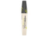 Sante Mascara Pestañas Fresh Volume Extra Black 12Ml