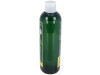 Champu Volumen Miel Y Cerveza 500Ml. 2