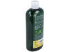 Champu Volumen Miel Y Cerveza 500Ml. 2