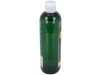 Champu Volumen Miel Y Cerveza 500Ml. 2