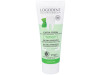 Dentifrico Extra Fresco Menta Daily Care 75ml - Logona