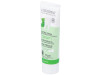 Dentifrico Extra Fresco Menta Daily Care 75ml - Logona