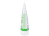 Dentifrico Extra Fresco Menta Daily Care 75ml - Logona