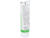 Dentifrico Extra Fresco Menta Daily Care 75ml - Logona
