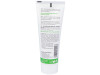 Dentifrico Extra Fresco Menta Daily Care 75ml - Logona