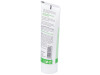Dentifrico Extra Fresco Menta Daily Care 75ml - Logona