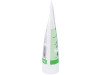 Dentifrico Extra Fresco Menta Daily Care 75ml - Logona