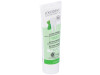 Dentifrico Extra Fresco Menta Daily Care 75ml - Logona