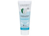 Logona Dentifrico Mineral Calcio Alga 75Ml