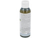 Logona Aceite Desmaquillante Ojos Suave Aloe Y Almendras 125Ml