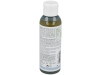 Logona Aceite Desmaquillante Ojos Suave Aloe Y Almendras 125Ml