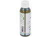 Logona Aceite Desmaquillante Ojos Suave Aloe Y Almendras 125Ml
