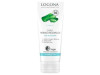 Logona Leche Limpiadora 3 En 1 Aloe Vera 100Ml