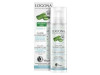 Logona Fluido Hidratante Aloe Ácido Hialurónico 30Ml
