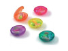 Tapones Oidos Espuma Moldex 4 Uds. Spark