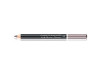 Artdeco Eyebrow Lapiz N°4 Grey Brown 1.1G