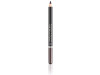 Eyebrow Lapiz N°5 Dark Grey 1.1g - Artdeco