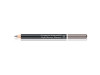 Artdeco Eyebrow Lapiz N°6 Medium Grey Brown 1.1G